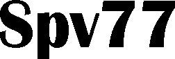 Spv77